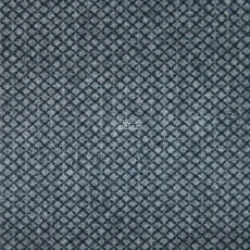 Tapisom 600 Design Gray - 600 DESIGN LACE 416012009 00002 фото 1 | FLOORDEALER